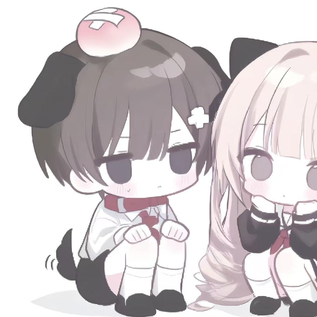 无人的海