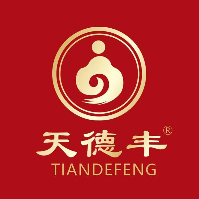 天德丰名酒旗舰店