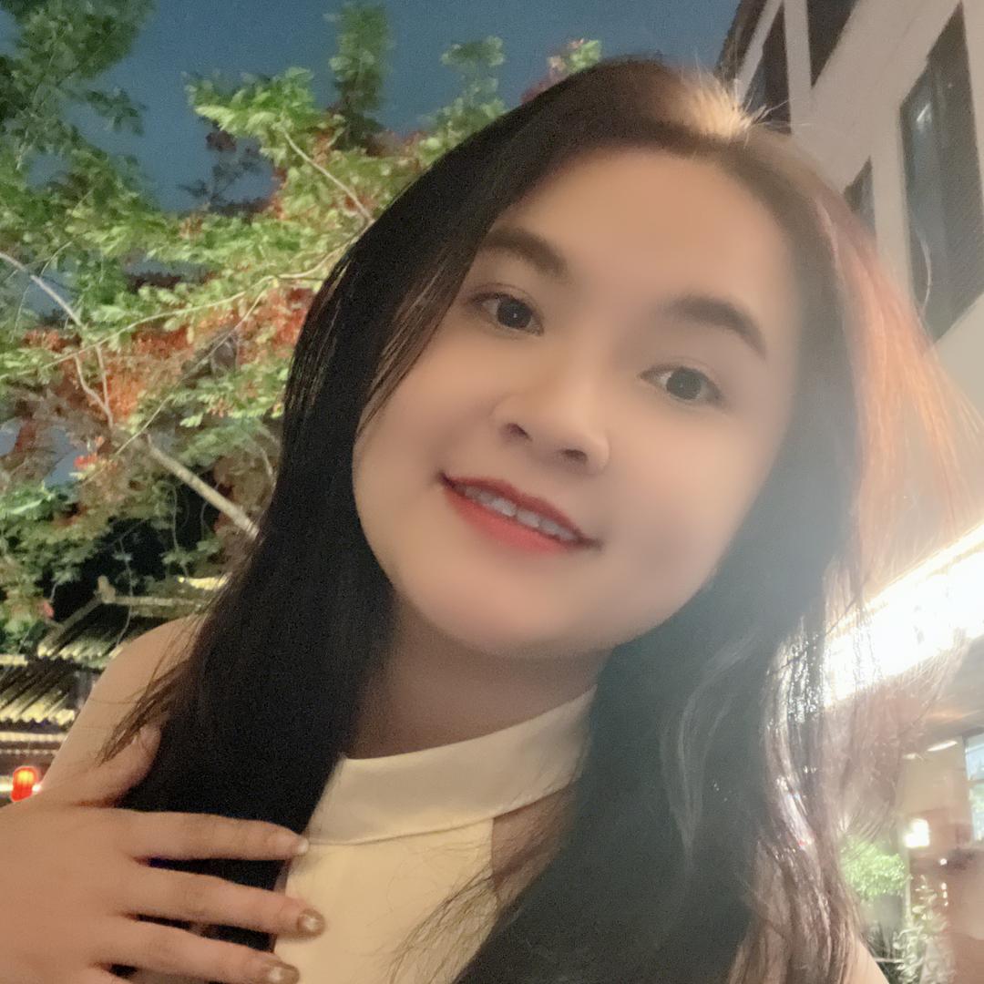 欣姐吖