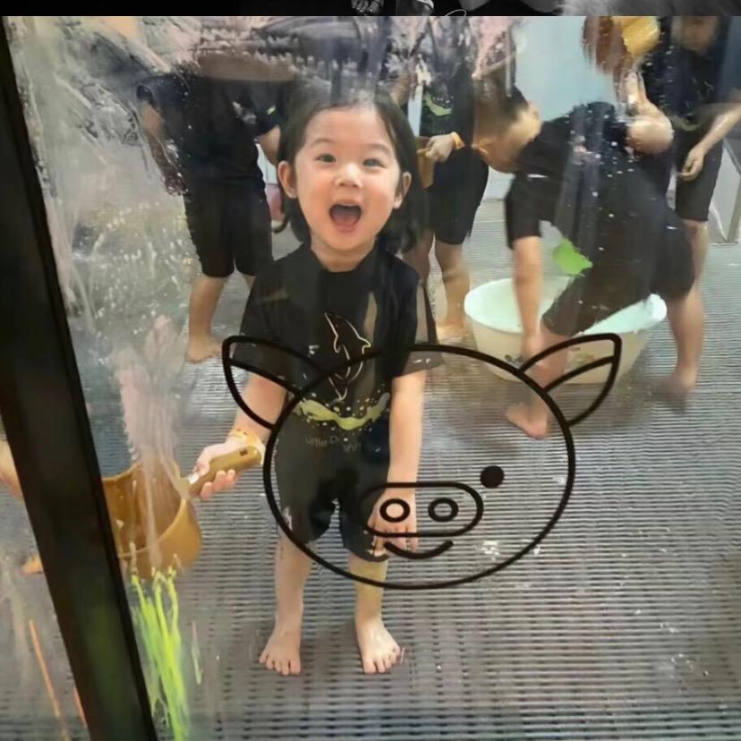 噜噜脸^