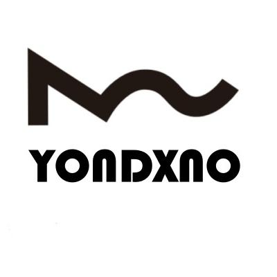 YONDXNO 户外运动