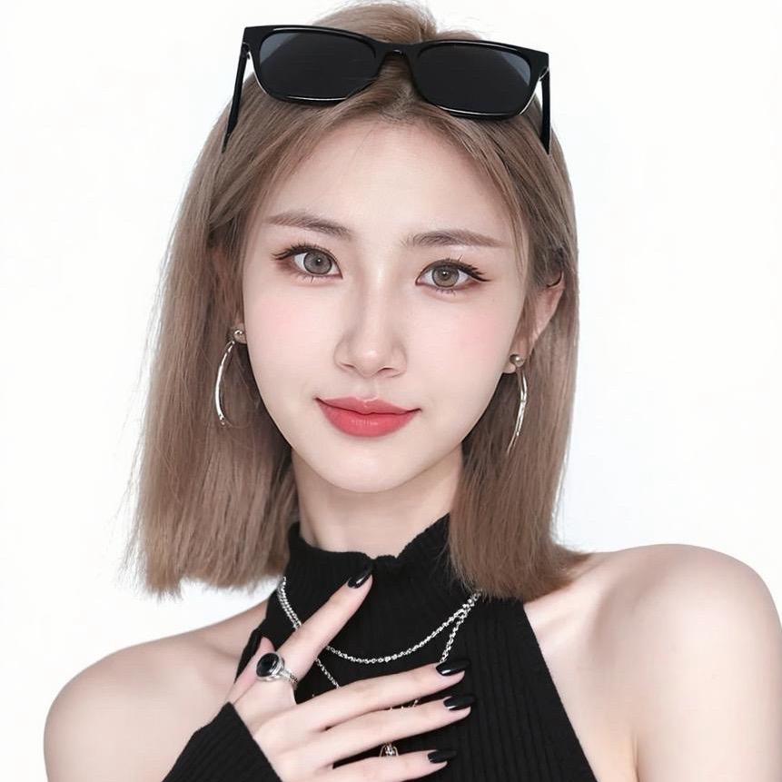 小阿姨💃