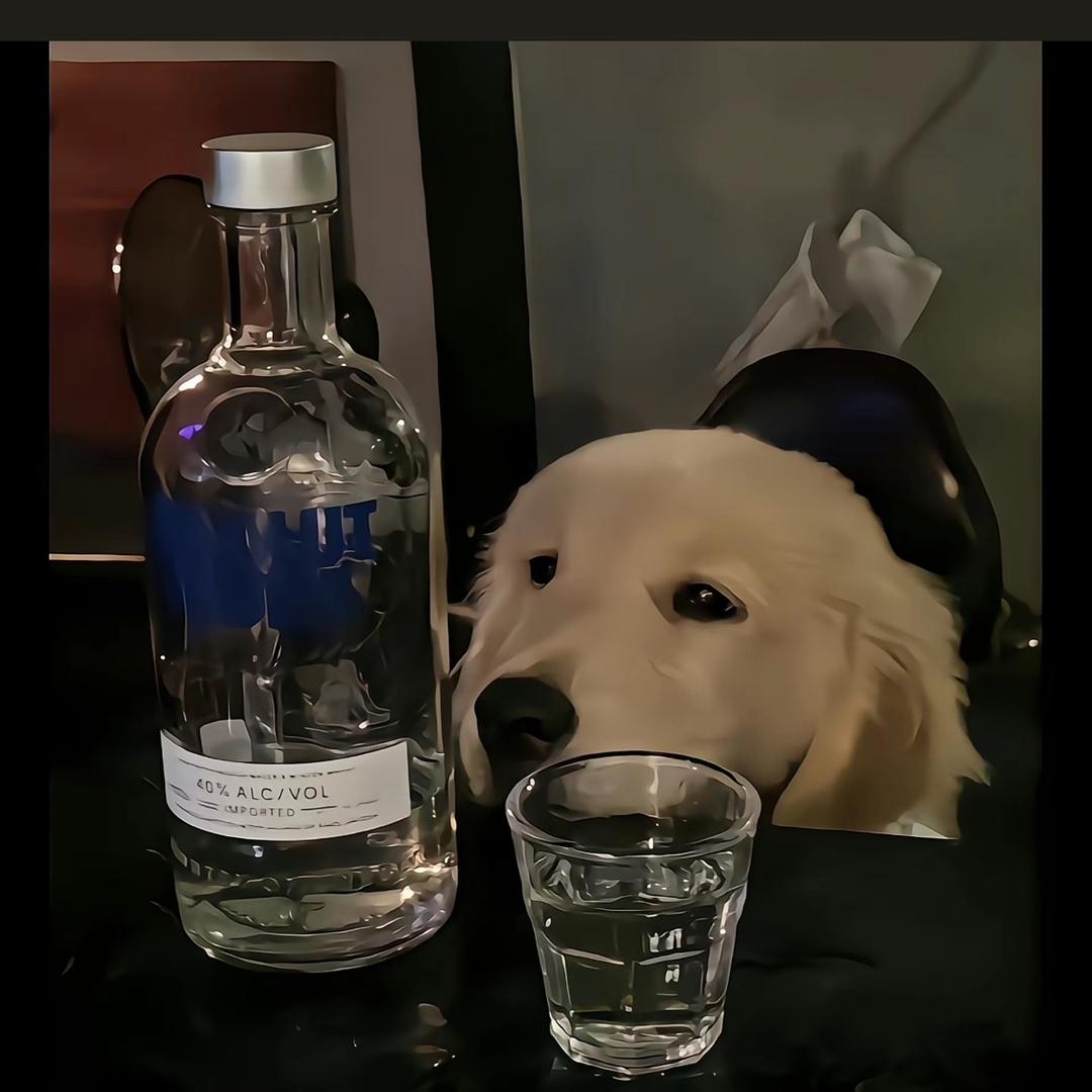 翎汇科技