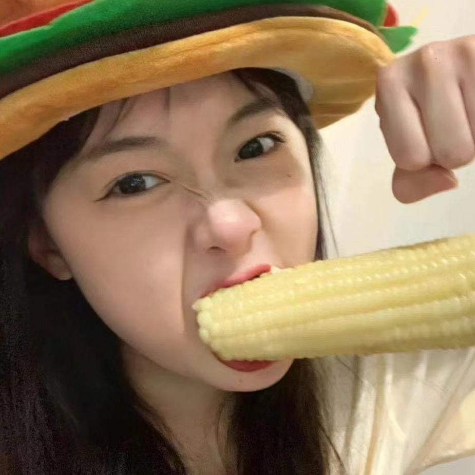佩奇同学