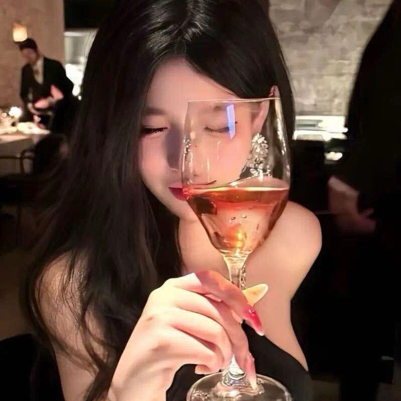 瑶发财