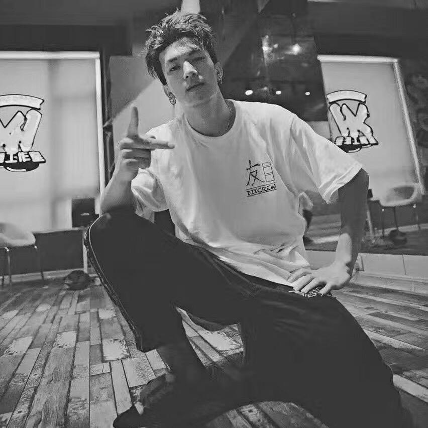 deeyoung