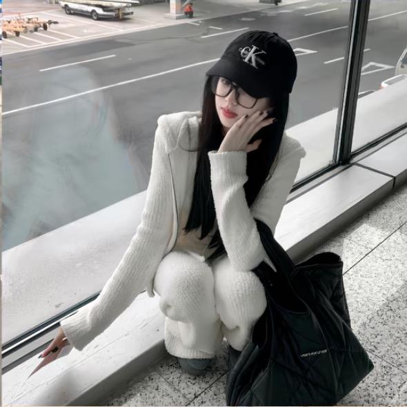 木子丛竹.
