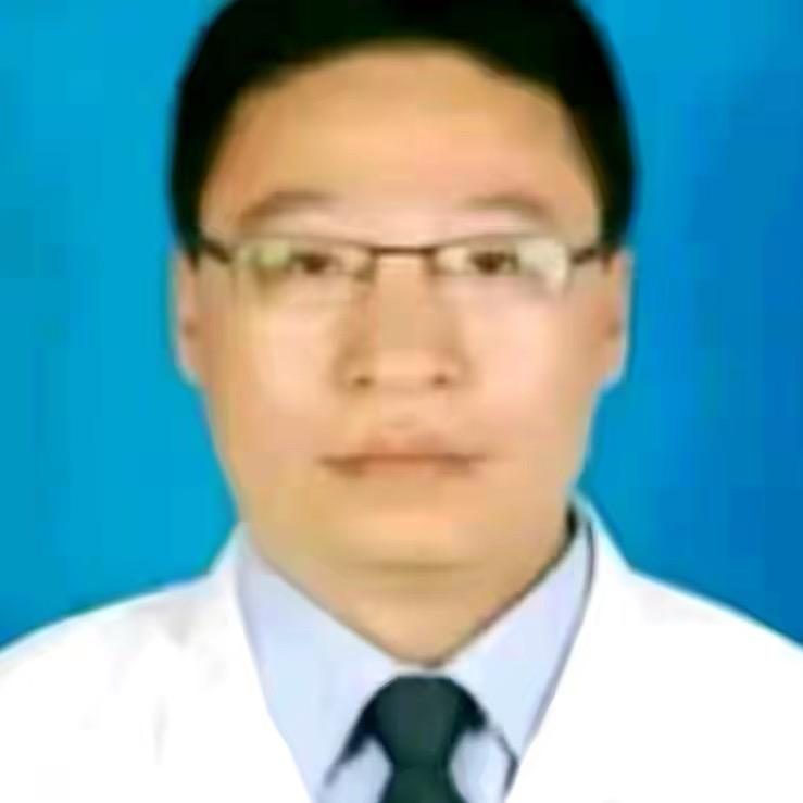 麻吉小王