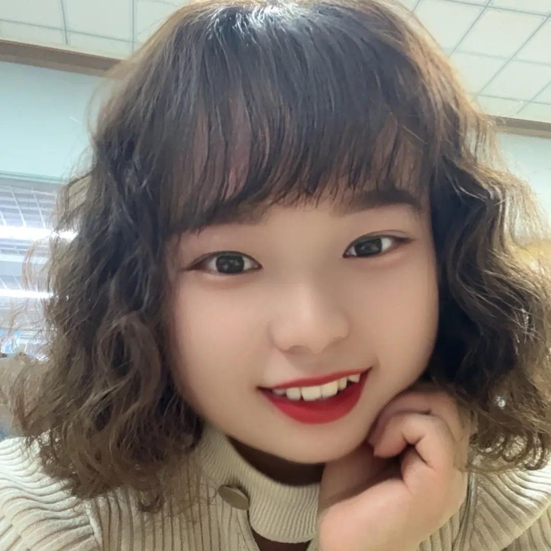 欣凯妈咪❤️