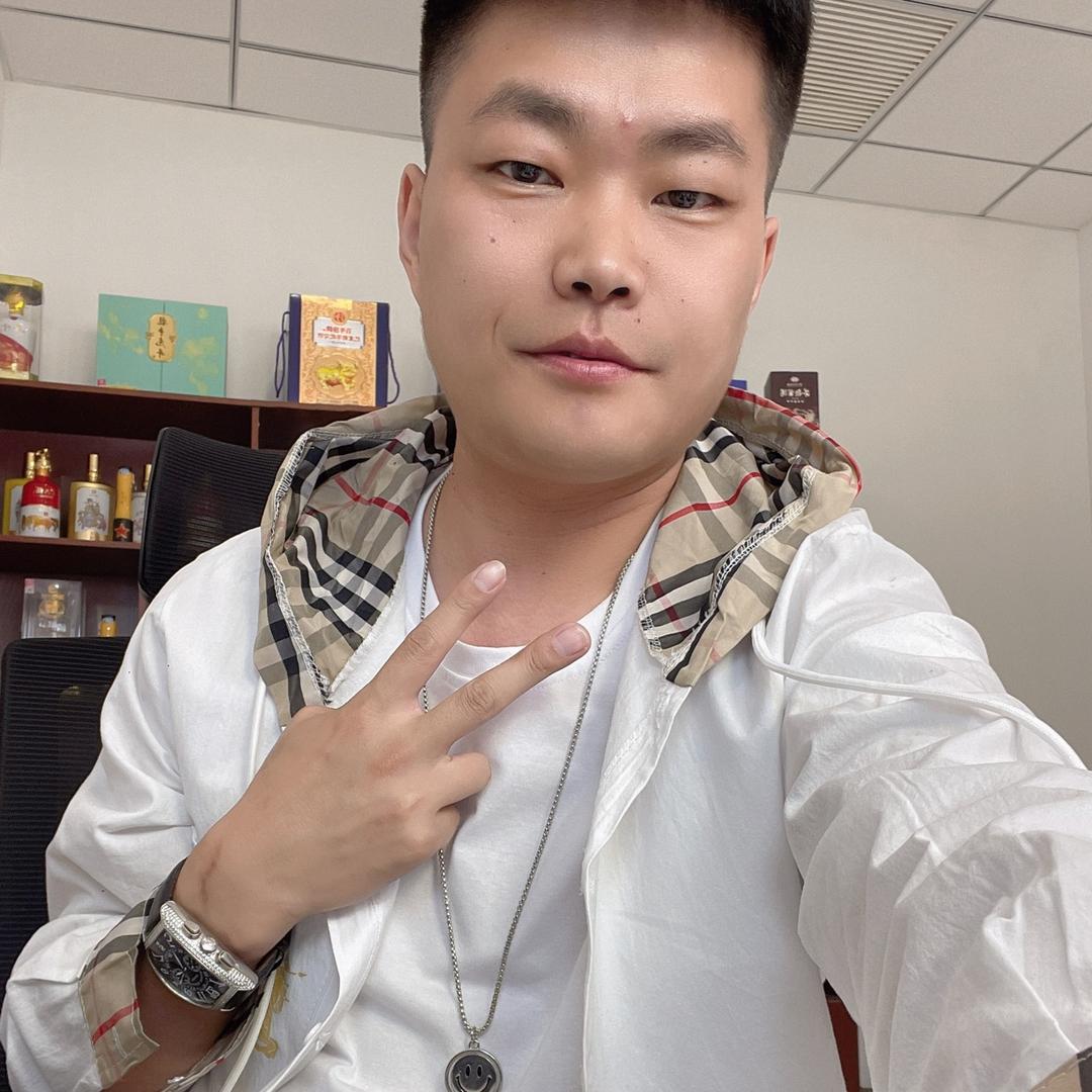 于晓