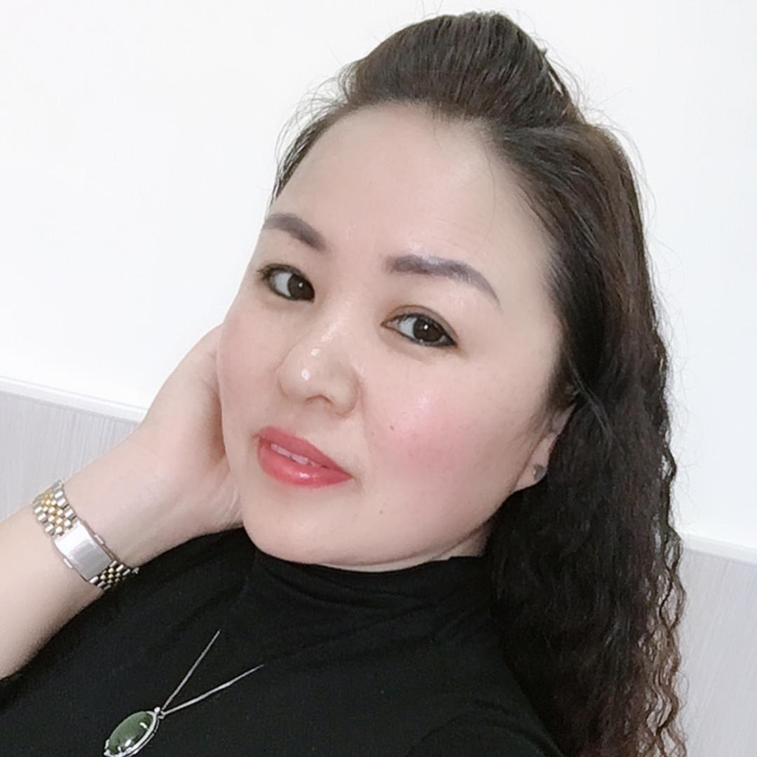 浙江武义金喜豪门业有限公司