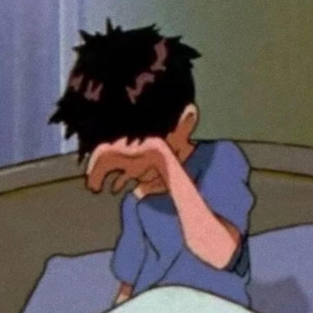 社长