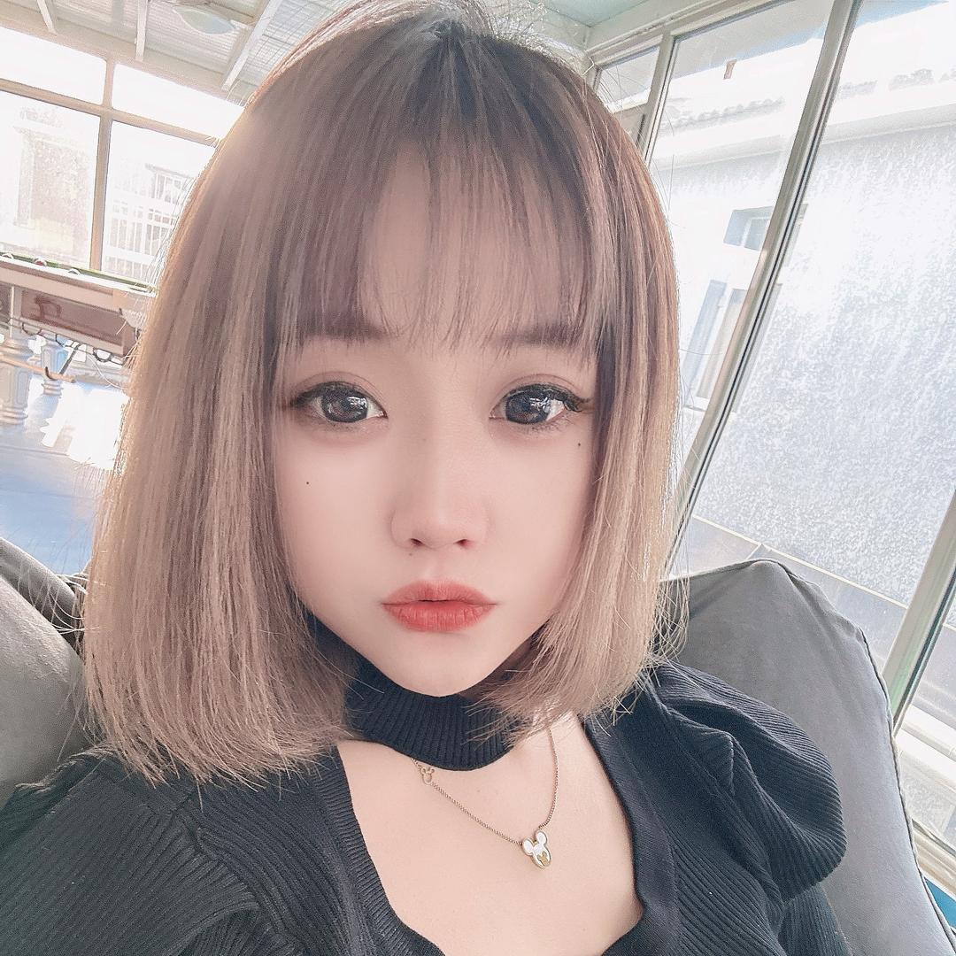🍬糖果儿🍬
