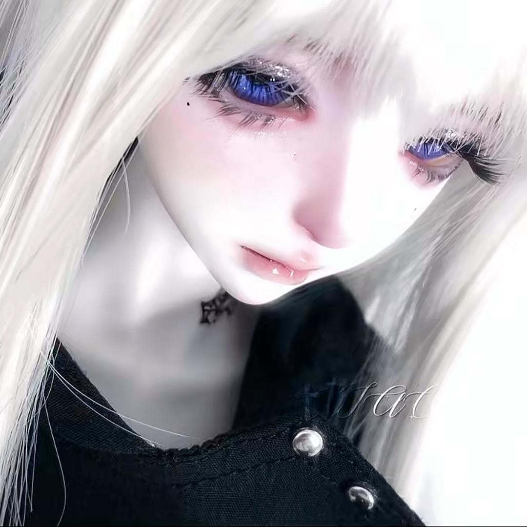 蛋挞大王