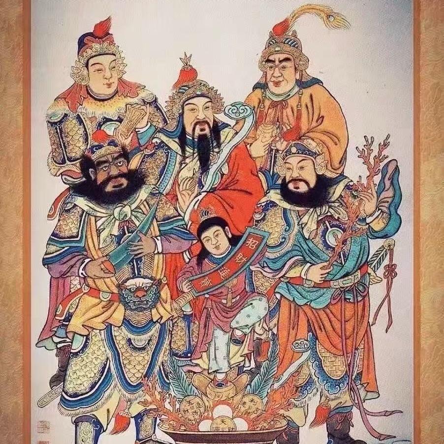 糖球