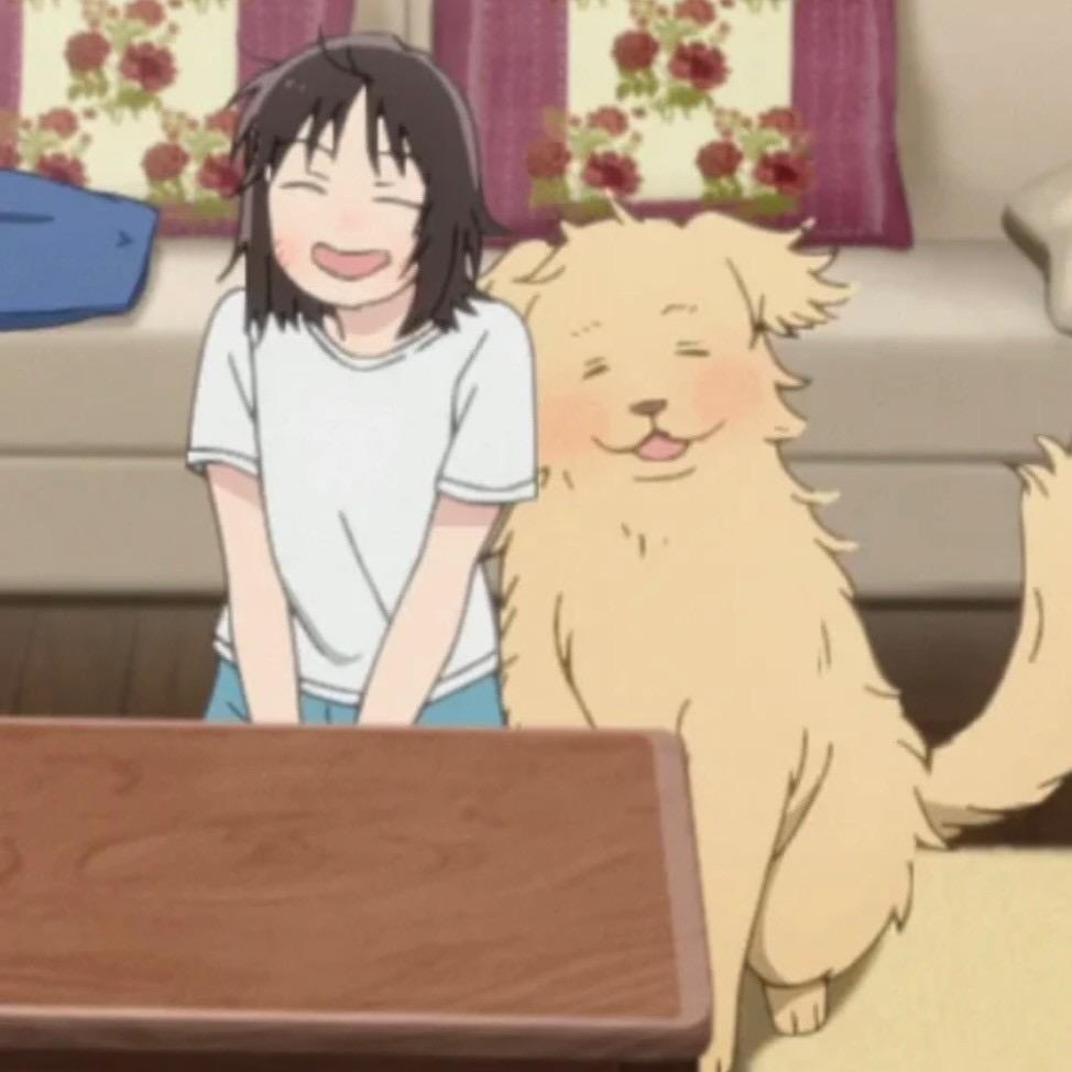 姜汤一