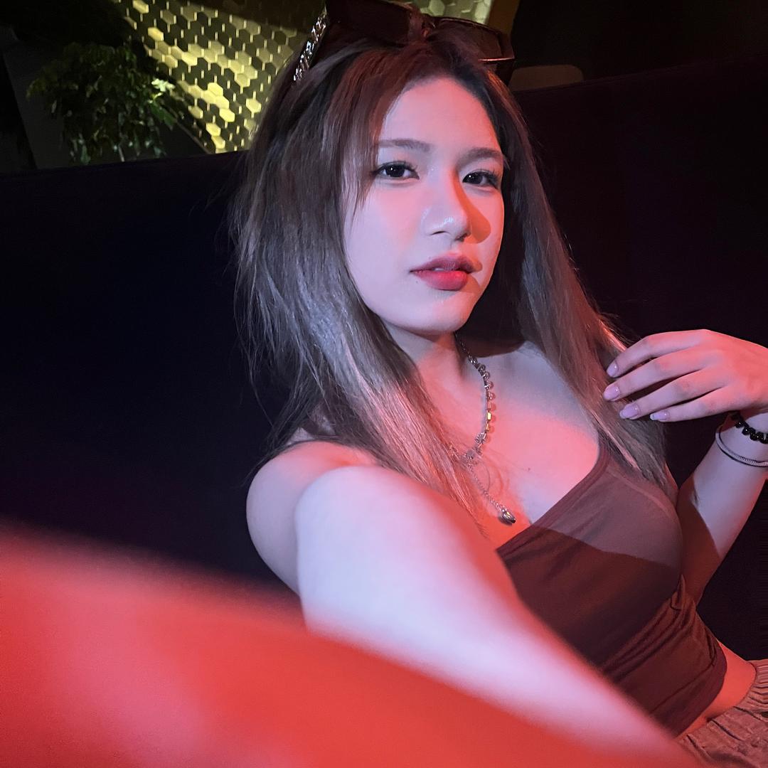 饼干大王