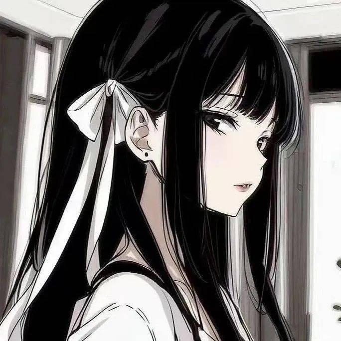 小月圆圆脸🌙