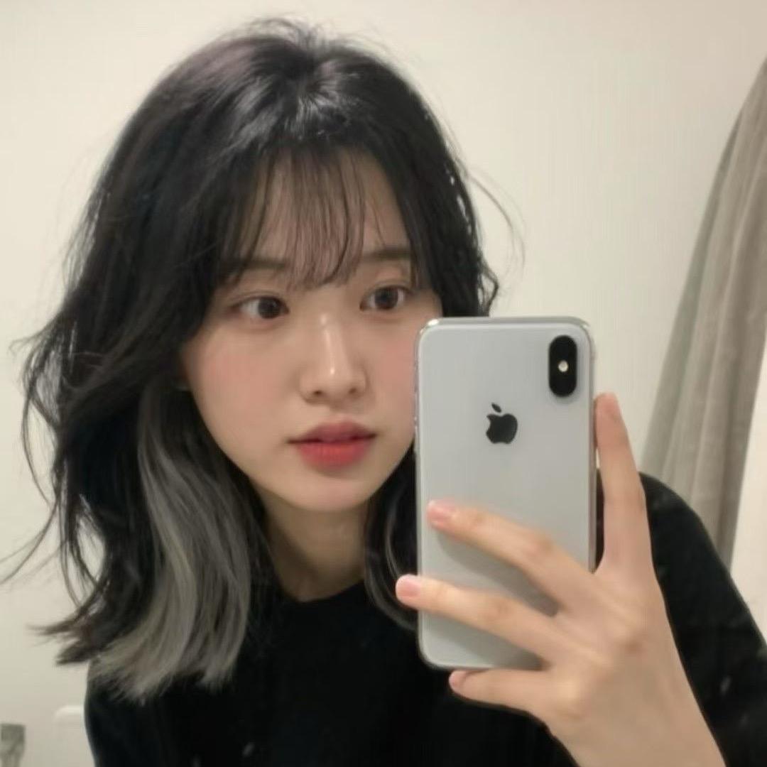 沙宣造型（万豪店）