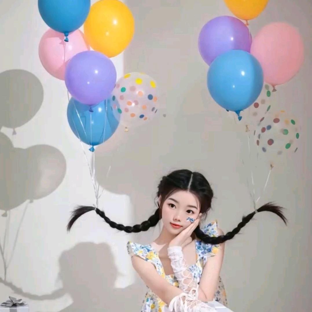 小杨杨🐏