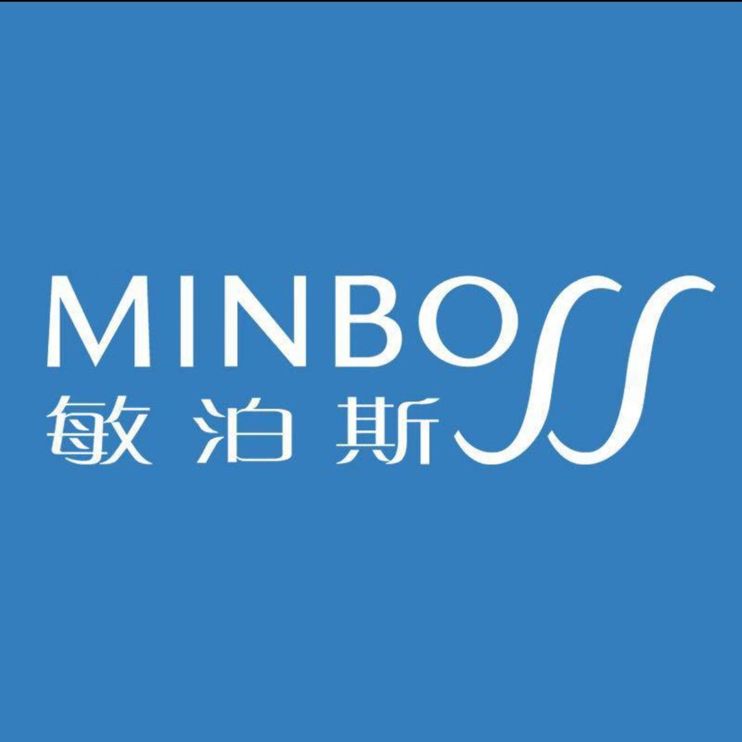 敏泊斯西安思思众推信息技术有限责任公司护肤专卖店