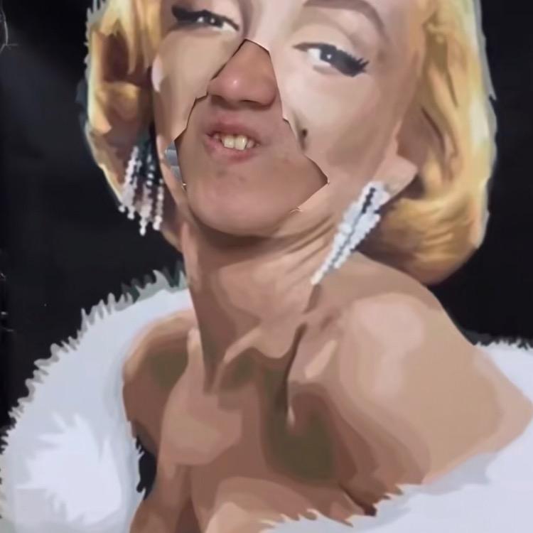 呜 呜