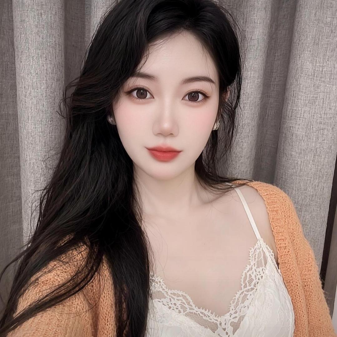 香香🐘（养分号）