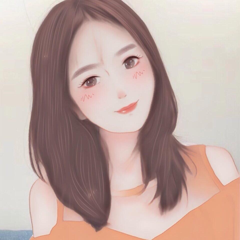廾