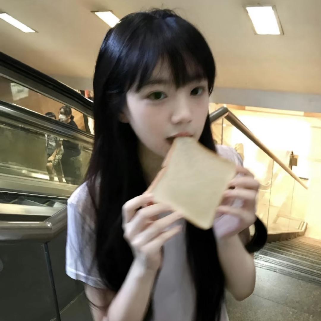 再睡五分钟.