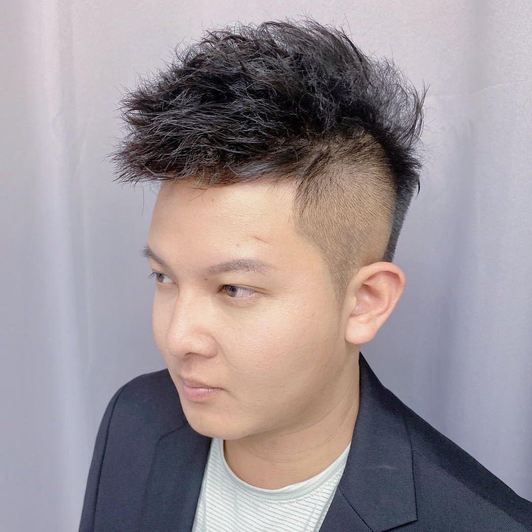 掌上高州传媒