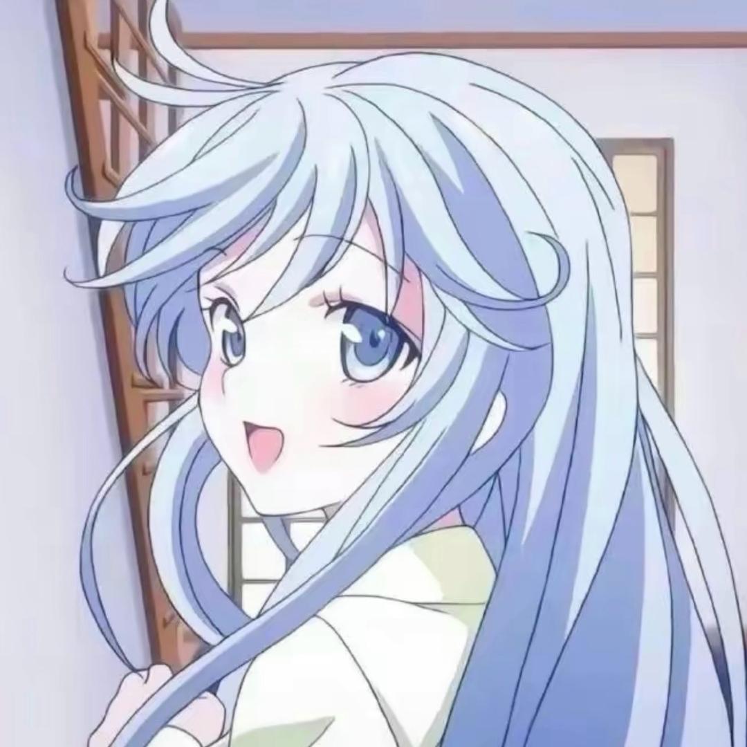 鱼鱼鱼鱼雨