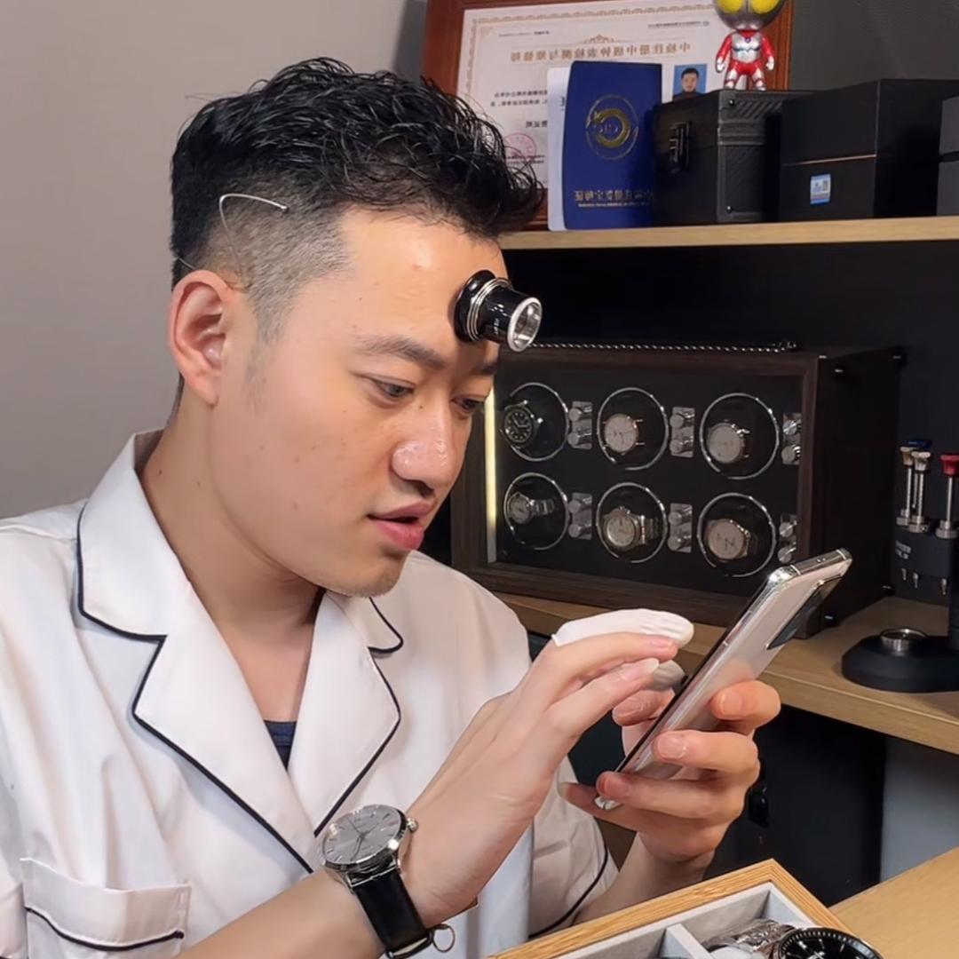 斯欧玩表(在瑞士)