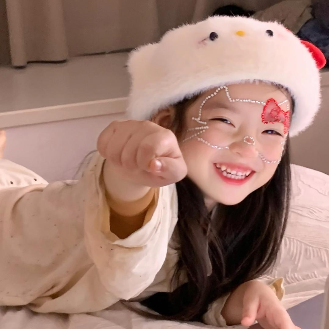 AAA醒醒🧢