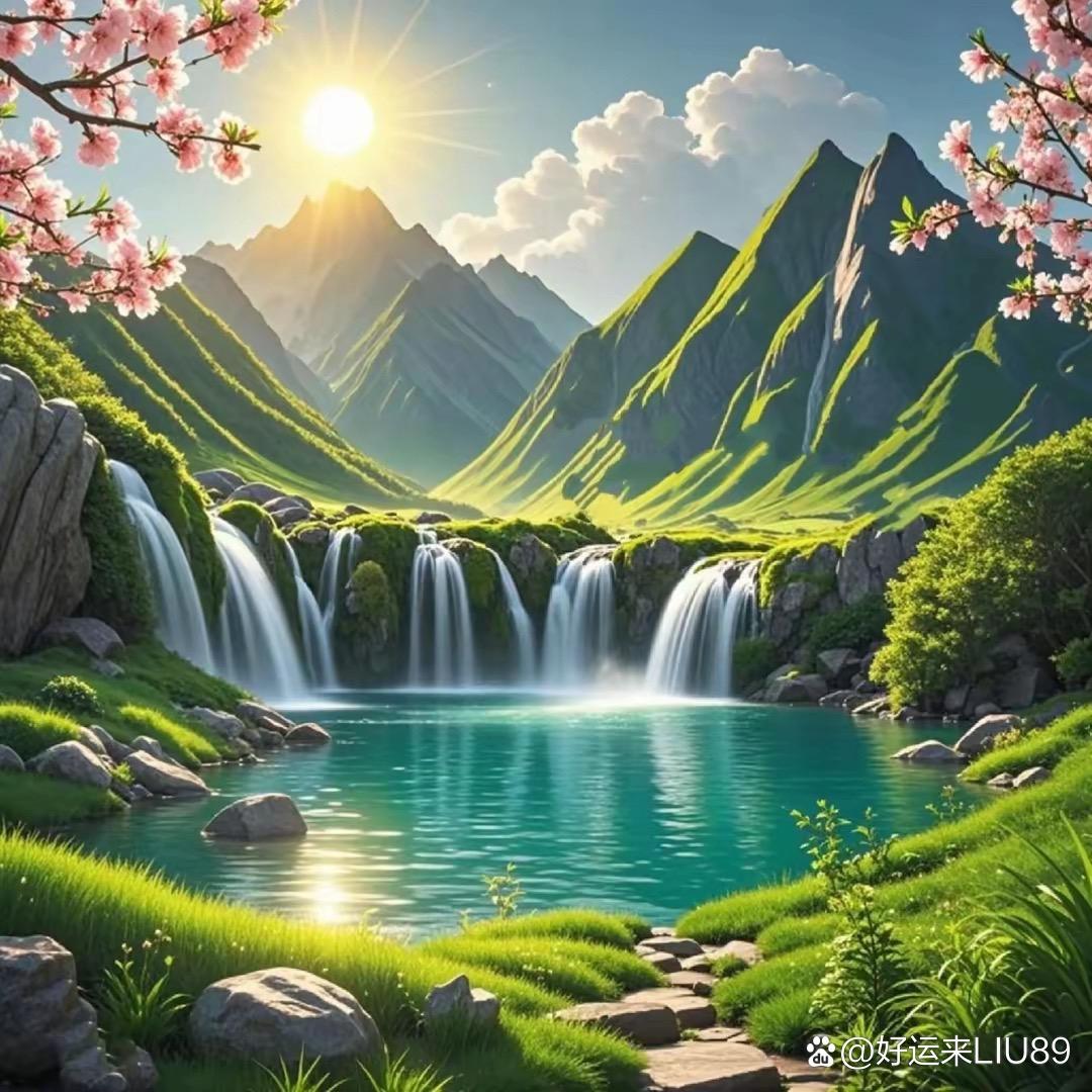 小雅