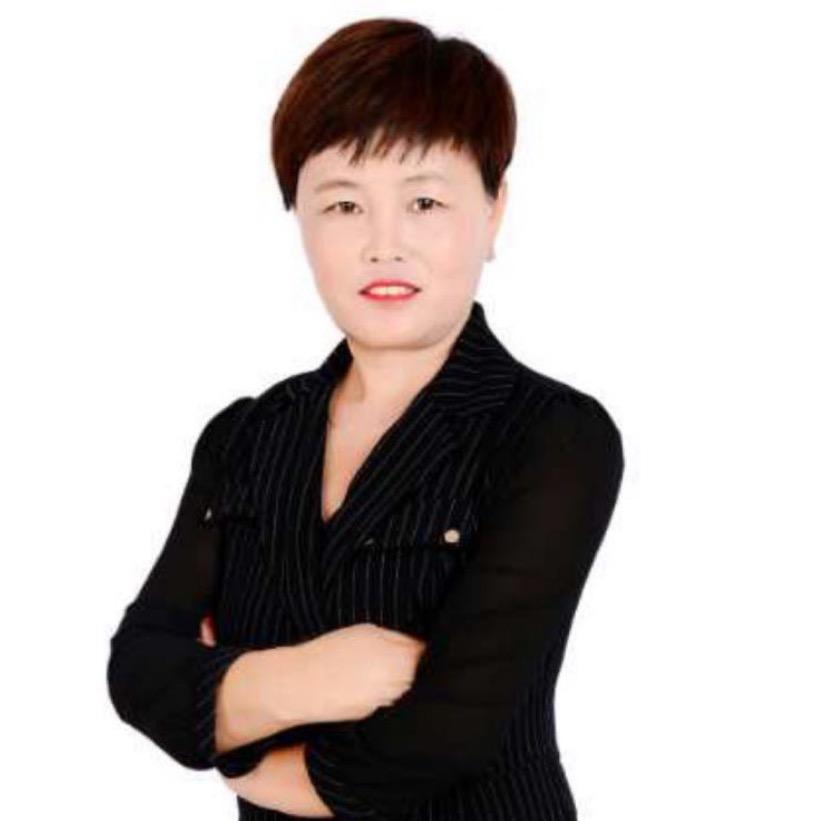 嘉恒奶奶