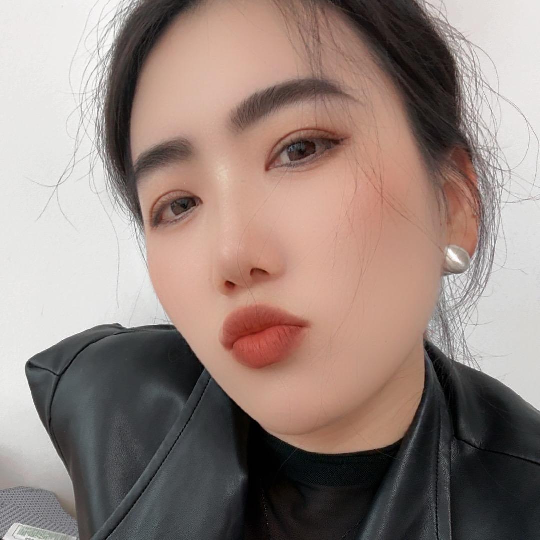 请叫我丽姐