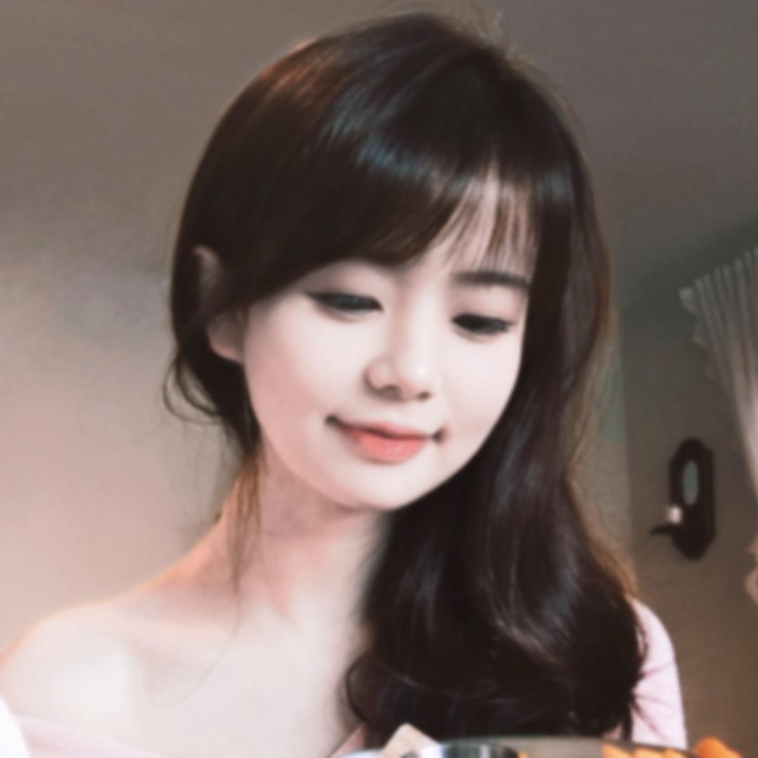 巧yu