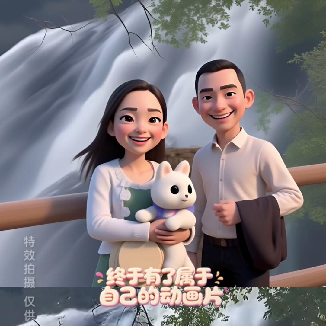 唐僧^_^