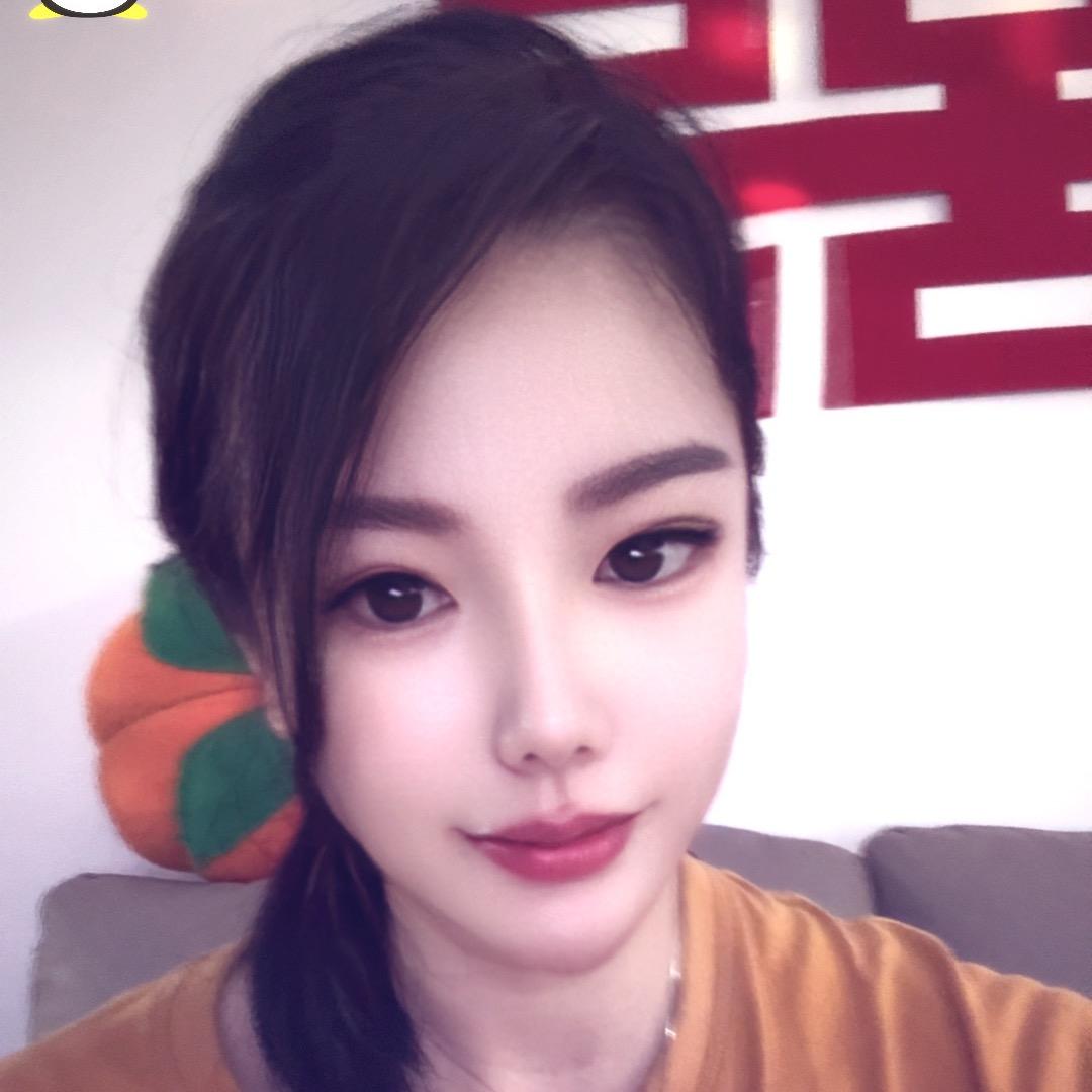 疯狂辣妈