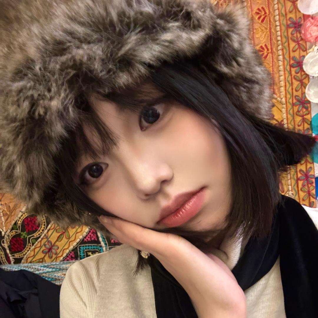 无敌小彤