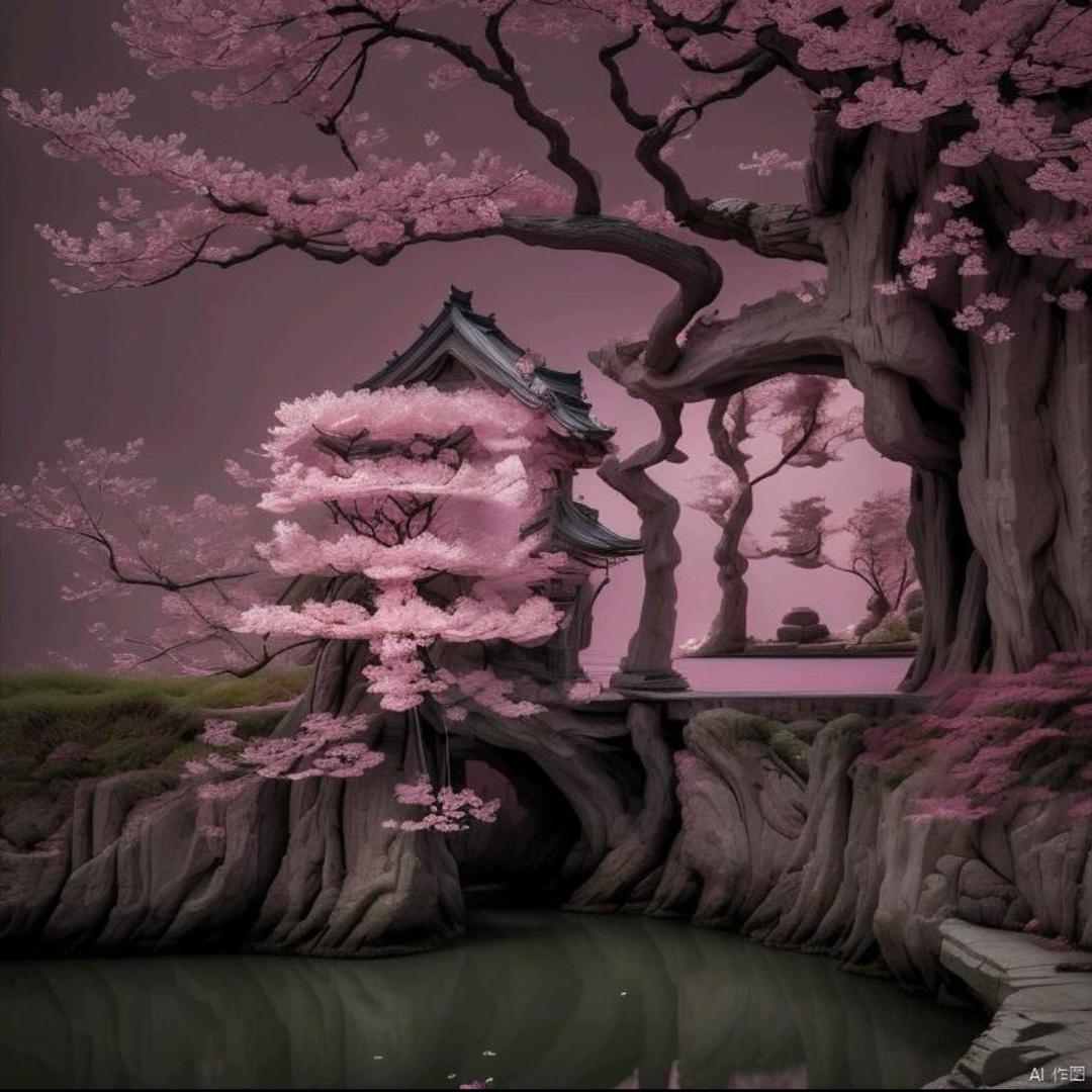 ༼秀⃕༾秀⃕༾休⃐༾枪͙⃐一༙᷃次༙᷃