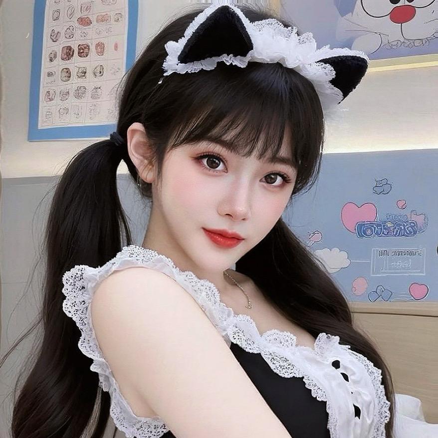 🎀蛮吉