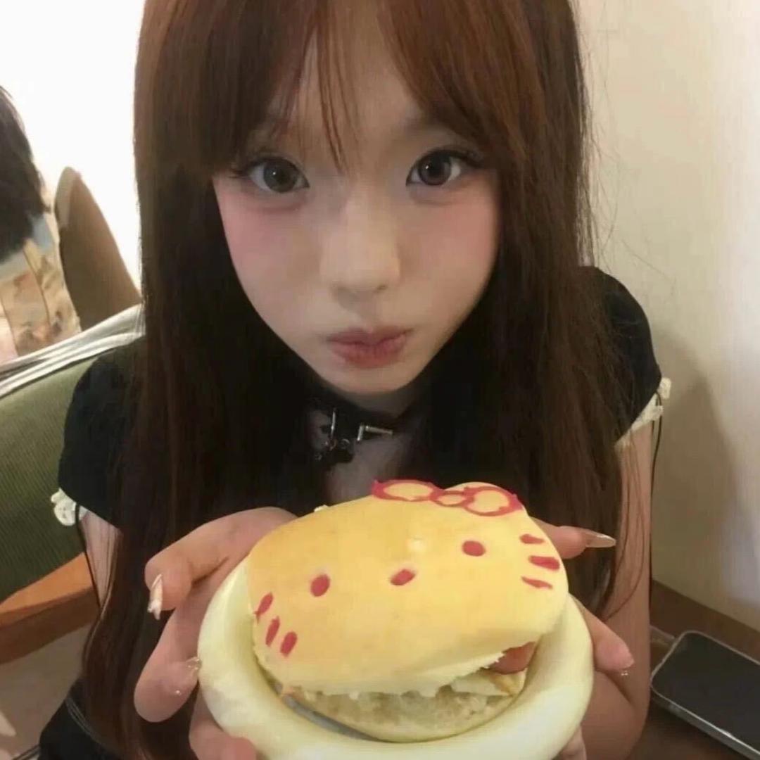 icyiuu^