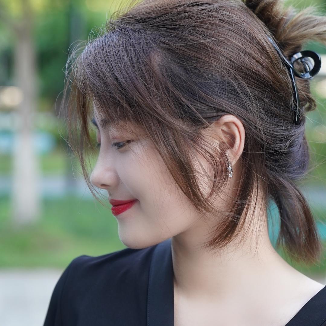 徐美翻
