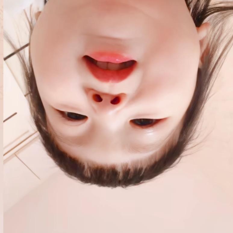 ㅤ妈妈叫我九点回家