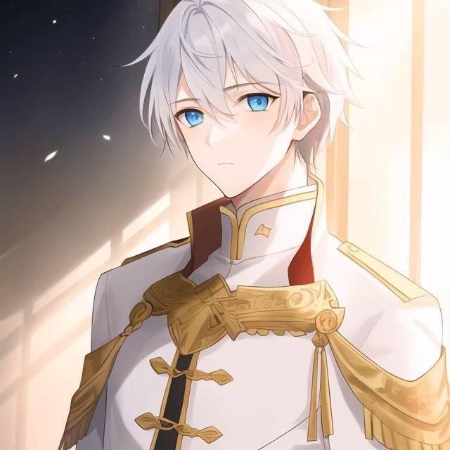 ☆ち唧☁️～