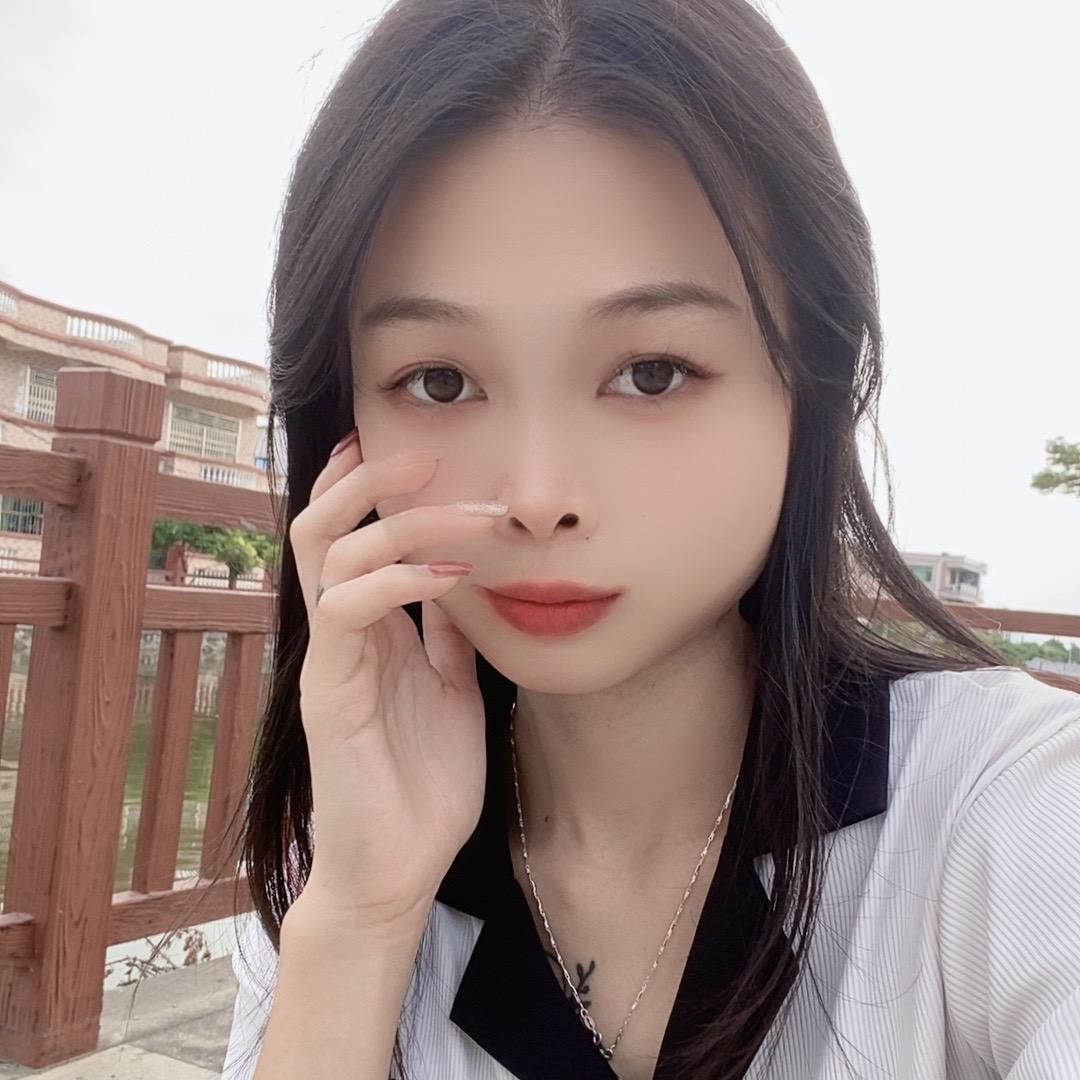 菇凉如命赤如梦💕