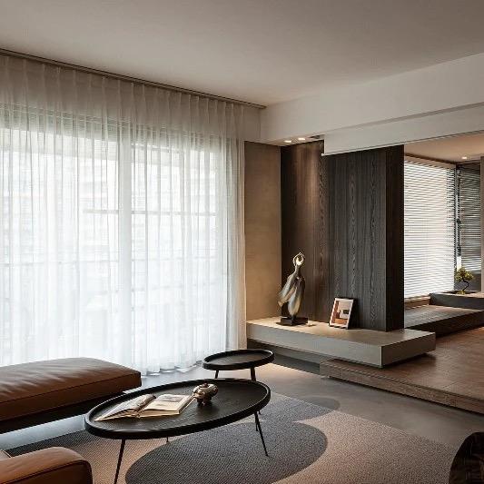 大连威泰建筑装饰工程有限公司