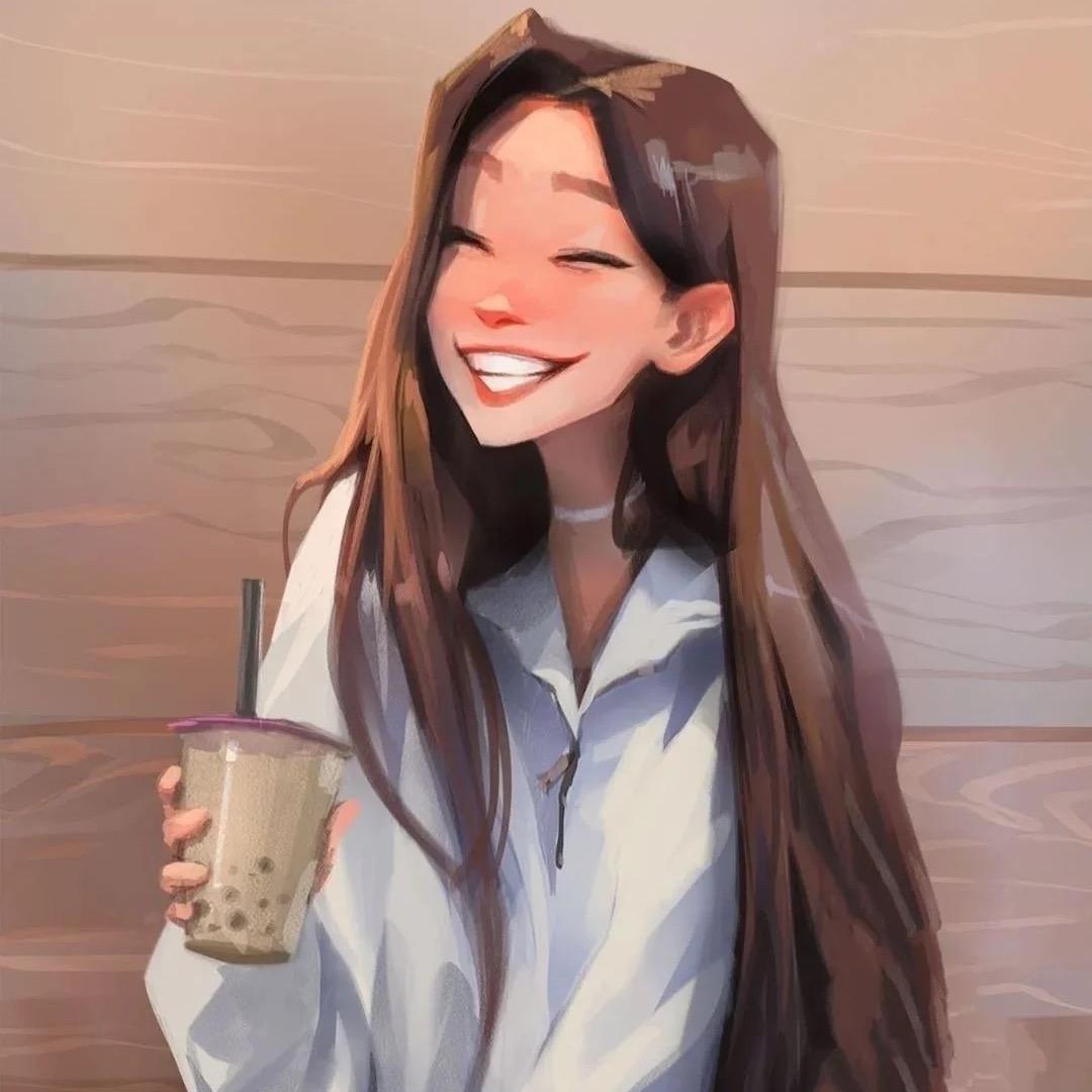 宜小白