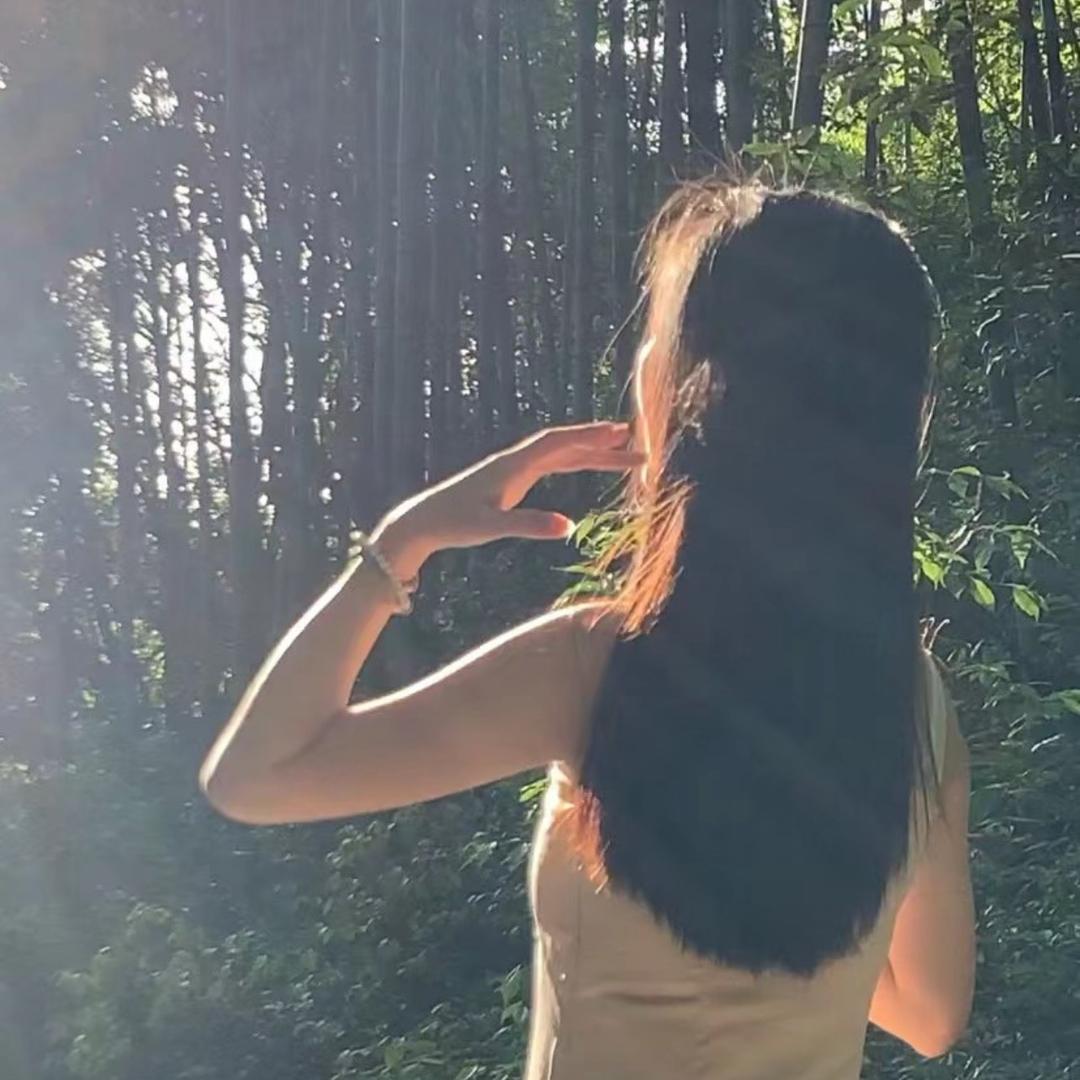 椰子🥥